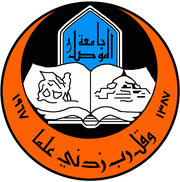 University of Mosul