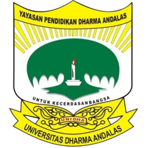 Universitas Dharma Andalas